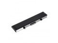 GREEN CELL BATERIA DE05 DO DELL INSPIRON 1525 1526 1545 1546 PP29L PP41L 4400MAH 11.1V - 1051718