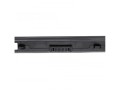 GREEN CELL BATERIA DE05 DO DELL INSPIRON 1525 1526 1545 1546 PP29L PP41L 4400MAH 11.1V - 1051719