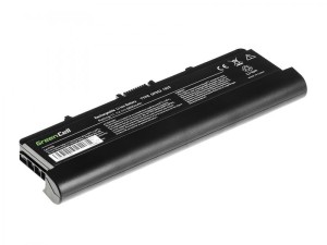 Bateria akumulator Green Cell do laptopa Dell Inspiron 1525 1526 1545 1440 GW240