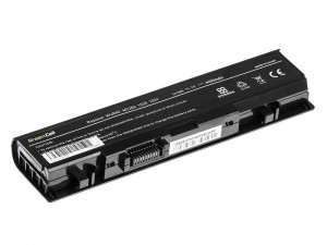 Bateria akumulator Green Cell do laptopa Dell Studio 1500 1535 1536 1537 1555 15