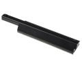 Bateria akumulator Green Cell do laptopa Dell Studio 1500 1535 1536 1537 1555 15 - 503547