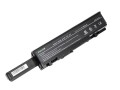 Bateria akumulator Green Cell do laptopa Dell Studio 1500 1535 1536 1537 1555 15 - 503549