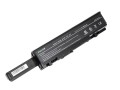 Bateria akumulator Green Cell do laptopa Dell Studio 1500 1535 1536 1537 1555 15 - 585815