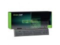 GREEN CELL BATERIA DE09 DO DELL PT434 4400 MAH 11.1V - 1051674