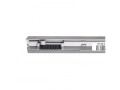 GREEN CELL BATERIA DE09 DO DELL PT434 4400 MAH 11.1V - 1051678