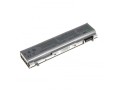 GREEN CELL BATERIA DE09 DO DELL PT434 4400 MAH 11.1V - 1051676