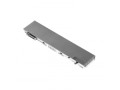 GREEN CELL BATERIA DE09 DO DELL PT434 4400 MAH 11.1V - 1051677