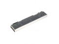 GREEN CELL BATERIA DE09 DO DELL PT434 4400 MAH 11.1V - 1051675