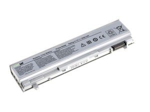 Bateria Green Cell PRO do laptopów Dell Latitude E6400 E6500 E6410 E6510