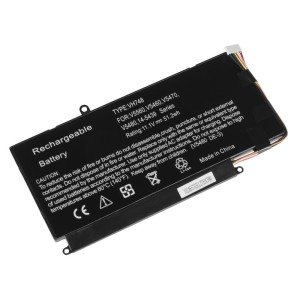 Bateria Green Cell VH748 do Dell Vostro 5460 5470 5480 5560 i Dell Inspiron 14 5