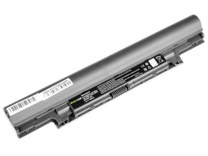 Bateria Green Cell H4PJP do Laptopa Dell Latitude 3340