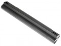 Bateria Green Cell H4PJP do Laptopa Dell Latitude 3340 - 505089