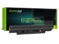 Bateria Green Cell H4PJP do Laptopa Dell Latitude 3340 - 505090