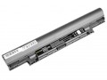 Bateria Green Cell H4PJP do Laptopa Dell Latitude 3340 - 585819