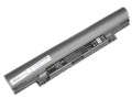 Bateria Green Cell 7WV3V JR6XC YFDF9 do Dell Latitude 3340 - 504196