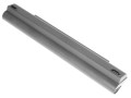 Bateria Green Cell 7WV3V JR6XC YFDF9 do Dell Latitude 3340 - 504197