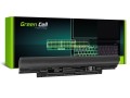 Bateria Green Cell 7WV3V JR6XC YFDF9 do Dell Latitude 3340 - 504198