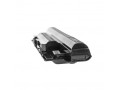 GREEN CELL BATERIA DE109 DO DELL MR90Y 2200 MAH 14.8V - 1051609