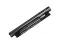 GREEN CELL BATERIA DE109 DO DELL MR90Y 2200 MAH 14.8V - 1051606