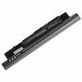 GREEN CELL BATERIA DE109 DO DELL MR90Y 2200 MAH 14.8V - 1051602