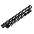 GREEN CELL BATERIA DE109 DO DELL MR90Y 2200 MAH 14.8V - 1051601