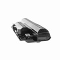 GREEN CELL BATERIA DE109 DO DELL MR90Y 2200 MAH 14.8V - 1051604