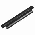 GREEN CELL BATERIA DE109 DO DELL MR90Y 2200 MAH 14.8V - 1051603