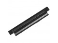 GREEN CELL BATERIA DE109 DO DELL MR90Y 2200 MAH 14.8V - 1051608