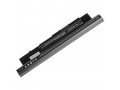 GREEN CELL BATERIA DE109 DO DELL MR90Y 2200 MAH 14.8V - 1051607
