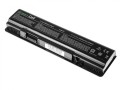 Bateria akumulator Green Cell do laptopa Dell Vostro 1014 A840 A860 F287H 11.1V - 503565