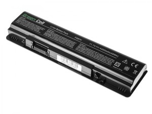 Bateria akumulator Green Cell do laptopa Dell Vostro 1014 A840 A860 F287H 11.1V