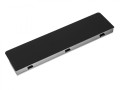 Bateria akumulator Green Cell do laptopa Dell Vostro 1014 A840 A860 F287H 11.1V - 503566