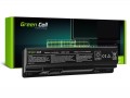 Bateria akumulator Green Cell do laptopa Dell Vostro 1014 A840 A860 F287H 11.1V - 503567
