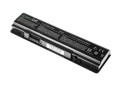 Bateria akumulator Green Cell do laptopa Dell Vostro 1014 A840 A860 F287H 11.1V - 585822