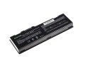 Bateria akumulator Green Cell do laptopa Dell Inspiron 6000 9200 9300 9400 E1705 - 503472
