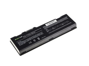 Bateria akumulator Green Cell do laptopa Dell Inspiron 6000 9200 9300 9400 E1705