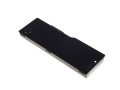 Bateria akumulator Green Cell do laptopa Dell Inspiron 6000 9200 9300 9400 E1705 - 503473
