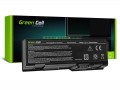 Bateria akumulator Green Cell do laptopa Dell Inspiron 6000 9200 9300 9400 E1705 - 503474