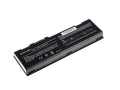 Bateria akumulator Green Cell do laptopa Dell Inspiron 6000 9200 9300 9400 E1705 - 586112