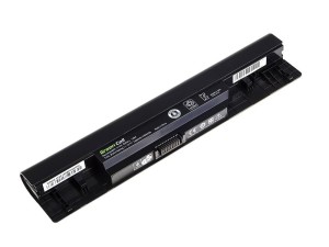 Bateria akumulator Green Cell do laptopa Dell Inspiron 14 1464 15 1564 1764 JKVC
