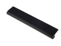Bateria akumulator Green Cell do laptopa Dell Inspiron 14 1464 15 1564 1764 JKVC - 503446