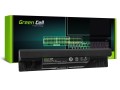 Bateria akumulator Green Cell do laptopa Dell Inspiron 14 1464 15 1564 1764 JKVC - 503447