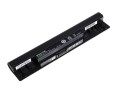 Bateria akumulator Green Cell do laptopa Dell Inspiron 14 1464 15 1564 1764 JKVC - 585825