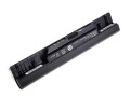Bateria akumulator Green Cell do laptopa Dell Inspiron 14 1464 15 1564 1764 JKVC - 503448