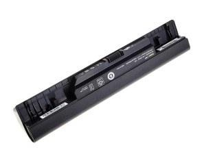 Bateria akumulator Green Cell do laptopa Dell Inspiron 14 1464 15 1564 1764 JKVC
