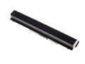 Bateria akumulator Green Cell do laptopa Dell Inspiron 14 1464 15 1564 1764 JKVC - 503449