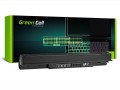 Bateria akumulator Green Cell do laptopa Dell Inspiron 14 1464 15 1564 1764 JKVC - 503450