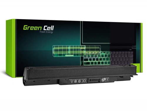 Bateria akumulator Green Cell do laptopa Dell Inspiron 14 1464 15 1564 1764 JKVC - 503448