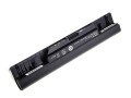 Bateria akumulator Green Cell do laptopa Dell Inspiron 14 1464 15 1564 1764 JKVC - 585826