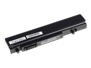 Bateria akumulator Green Cell do laptopa Dell Studio XPS 16 1640 1645 1647 W303C